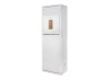 Колонный кондиционер Kentatsu KSFV176XFAN3/KSUT176HFAN3L