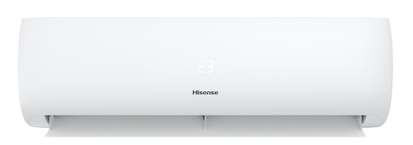 Купить Настенный кондиционер Hisense NEXT Classic A AS-24HR4RBSCJ00 с качественным монтажом климатических систем в Москве и МО от ПУХОВ  тел.: +7 (495) 123-66-55