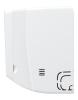 Купить Настенный кондиционер Royal Clima OPTIMUM 2.0 Inverter RCI-OME28HN с качественным монтажом климатических систем в Москве и МО от ПУХОВ  тел.: +7 (495) 123-66-55