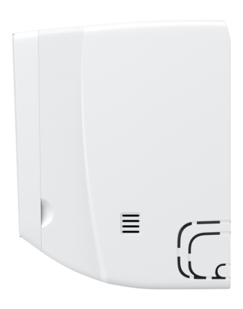 Купить Настенный кондиционер Royal Clima OPTIMUM 2.0 Inverter RCI-OME28HN с качественным монтажом климатических систем в Москве и МО от ПУХОВ  тел.: +7 (495) 123-66-55