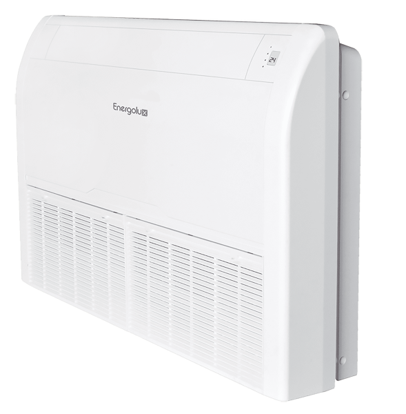 Напольно-потолочный блок мульти сплит-системы Energolux Smart Multi SACF09M1-AI