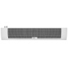 Купить Завеса тепловая Ballu BHC-H15W30-SP с качественным монтажом климатических систем в Москве и МО от ПУХОВ  тел.: +7 (495) 123-66-55