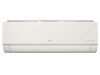 Настенный кондиционер LG ARTCOOL Objet Inverter AB09BK