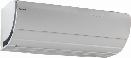 Купить Настенный кондиционер Daikin URURU SARARA FTXZ35N/RXZ35N с качественным монтажом климатических систем в Москве и МО от ПУХОВ  тел.: +7 (495) 123-66-55