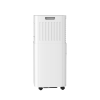 Купить Мобильный кондиционер FUNAI MAGNOLIA MAC-MG22CON01 с качественным монтажом климатических систем в Москве и МО от ПУХОВ  тел.: +7 (495) 123-66-55