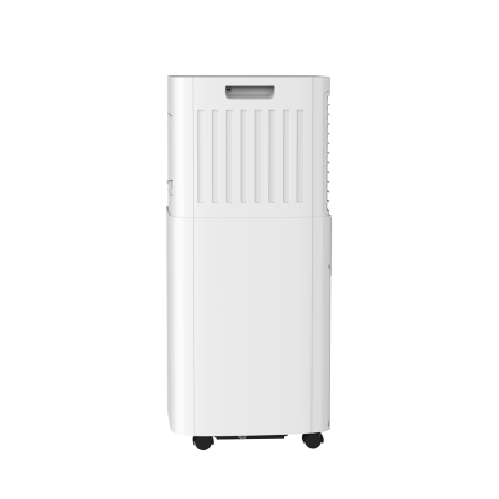 Купить Мобильный кондиционер FUNAI MAGNOLIA MAC-MG22CON01 с качественным монтажом климатических систем в Москве и МО от ПУХОВ  тел.: +7 (495) 123-66-55