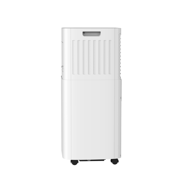 Купить Мобильный кондиционер FUNAI MAGNOLIA MAC-MG28CON01 с качественным монтажом климатических систем в Москве и МО от ПУХОВ  тел.: +7 (495) 123-66-55