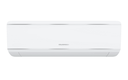 Купить Настенный кондиционер KALASHNIKOV Forpost KVAC-24IN-FP1/KVAC-24OD-FP1 с качественным монтажом климатических систем в Москве и МО от ПУХОВ  тел.: +7 (495) 123-66-55