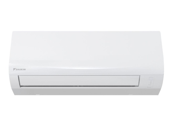 Настенный кондиционер Daikin Sensira FTXF25D/RXF25D