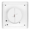 Купить Вентилятор вытяжной Royal Thermo Sunset RAFS 100 V с обратным клапаном с качественным монтажом климатических систем в Москве и МО от ПУХОВ  тел.: +7 (495) 123-66-55