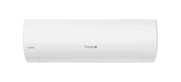 Настенный кондиционер Energolux BADEN SAS07BD1-A/SAU07BD1-A