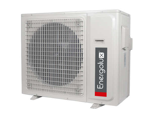 Наружный блок мульти сплит-системы Energolux Smart Multi ESAM28M2_AR2_DC4