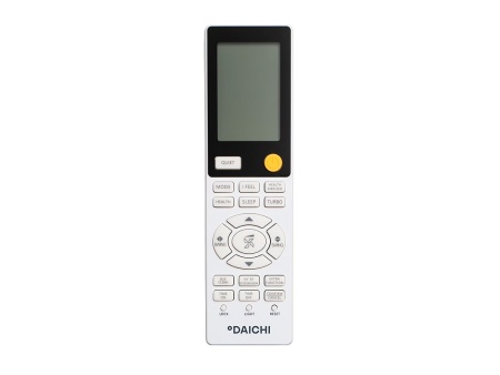 Купить Настенный кондиционер (тепловой насос) Daichi UNIQUE UNI25AVQS1R/UNI25FVS1R с качественным монтажом климатических систем в Москве и МО от ПУХОВ  тел.: +7 (495) 123-66-55
