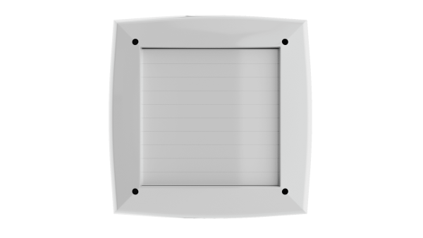 Купить Энергоэффективная приточно-вытяжная вентиляционная установка ROYAL CLIMA FIATO RCF-70 с качественным монтажом климатических систем в Москве и МО от ПУХОВ  тел.: +7 (495) 123-66-55