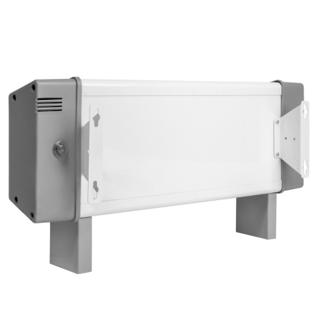 Купить Конвектор электрический Ballu IP 54 BEC/CMR-2000 с качественным монтажом климатических систем в Москве и МО от ПУХОВ  тел.: +7 (495) 123-66-55