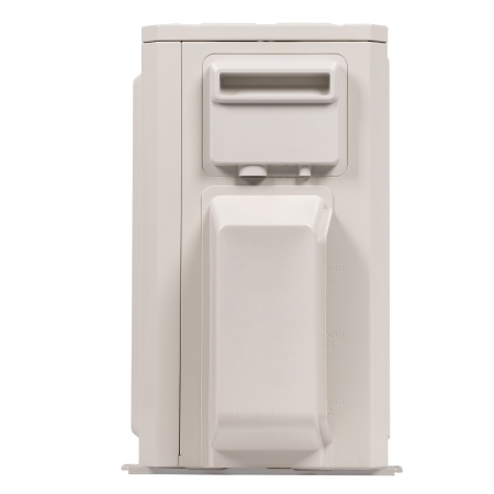 Купить Наружный блок мульти сплит-системы Electrolux EACO/I-14 FMI-2/N8_ERP EU Free match с качественным монтажом климатических систем в Москве и МО от ПУХОВ  тел.: +7 (495) 123-66-55