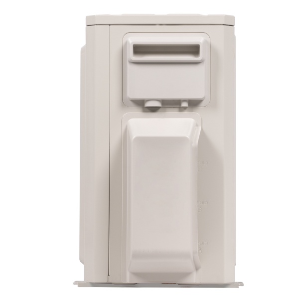 Купить Наружный блок мульти сплит-системы Electrolux EACO/I-28 FMI-4/N8_ERP EU Free match с качественным монтажом климатических систем в Москве и МО от ПУХОВ  тел.: +7 (495) 123-66-55