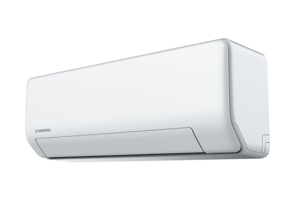 Купить Настенный блок мульти сплит-системы Kentatsu KMGP35HZRN1 с качественным монтажом климатических систем в Москве и МО от ПУХОВ  тел.: +7 (495) 123-66-55