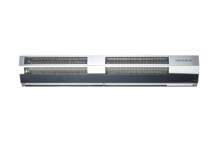 Купить Электрическая тепловая завеса Tropik Line M6 eco с качественным монтажом климатических систем в Москве и МО от ПУХОВ  тел.: +7 (495) 123-66-55
