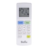 Купить Настенный кондиционер Ballu Greenland DC Inverter BSGRI-09HN8_22Y с качественным монтажом климатических систем в Москве и МО от ПУХОВ  тел.: +7 (495) 123-66-55