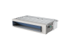 Канальный кондиционер Thaicon SYNERGY TL-PD100-FR/TL-PO100-FR