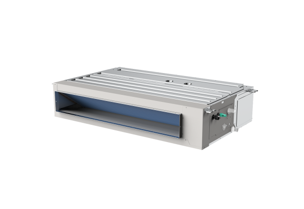 Канальный кондиционер Thaicon SYNERGY TL-PD100-FR/TL-PO100-FR