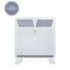 Купить Конвектор электрический Electrolux ECH/A-1000 M с качественным монтажом климатических систем в Москве и МО от ПУХОВ  тел.: +7 (495) 123-66-55