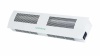 Электрическая тепловая завеса Tropik Line K5