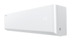 Купить Настенный кондиционер Hisense STRONG VIBE Classic A AS-36HW4RKZHB с качественным монтажом климатических систем в Москве и МО от ПУХОВ  тел.: +7 (495) 123-66-55