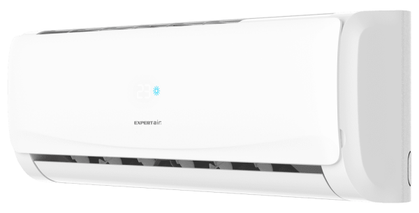Купить Настенный кондиционер EXPERTAIR by ZILON CYCLONE ZAC-CN09XPZ с качественным монтажом климатических систем в Москве и МО от ПУХОВ  тел.: +7 (495) 123-66-55
