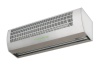 Купить Тепловая завеса водяная Tropik Line T113W15 с качественным монтажом климатических систем в Москве и МО от ПУХОВ  тел.: +7 (495) 123-66-55