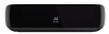 Настенный кондиционер Hisense BLACK CRYSTAL DC Inverter AS-07UW4RYDTG00B
