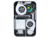 Купить Приточно-вытяжная установка FUNAI FUJI ERW-150X.P с качественным монтажом климатических систем в Москве и МО от ПУХОВ  тел.: +7 (495) 123-66-55