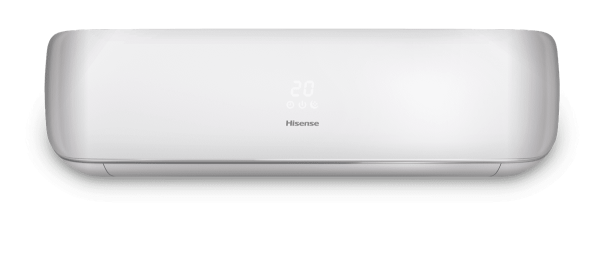 Настенный кондиционер Hisense Premium DESIGN SUPER DC Inverter AS-18UW4RXATG03