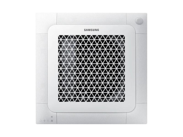 Панель Samsung PC4SUFMAN CAC WindFree