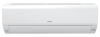 Настенный кондиционер HITACHI SENDO RAK-42RPE/RAC-42WPE
