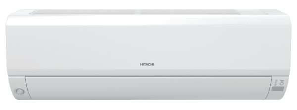 Настенный кондиционер HITACHI SENDO RAK-25RPE/RAC-25WPE