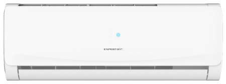 Купить Настенный кондиционер EXPERTAIR by ZILON CYCLONE ZAC-CN09XPZ с качественным монтажом климатических систем в Москве и МО от ПУХОВ  тел.: +7 (495) 123-66-55