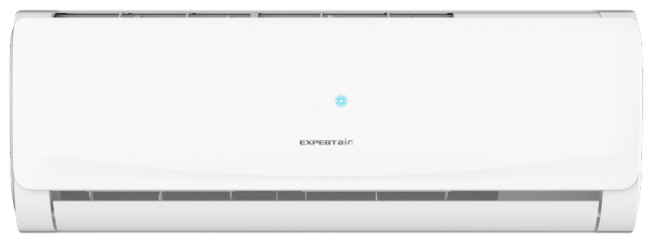 Купить Настенный кондиционер EXPERTAIR by ZILON CYCLONE ZAC-CN09XPZ с качественным монтажом климатических систем в Москве и МО от ПУХОВ  тел.: +7 (495) 123-66-55