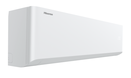 Купить Настенный кондиционер Hisense STRONG VIBE Classic A AS-36HW4RKZHB с качественным монтажом климатических систем в Москве и МО от ПУХОВ  тел.: +7 (495) 123-66-55