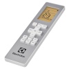 Купить Настенный кондиционер Electrolux Nordic EACS-36HT/N3_24Y с качественным монтажом климатических систем в Москве и МО от ПУХОВ  тел.: +7 (495) 123-66-55