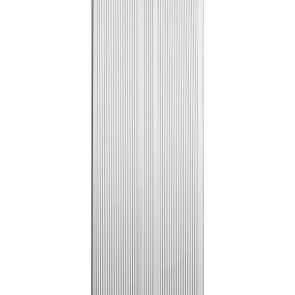 Купить Комплект обогреватель инфракрасный Ballu BIH-APL-1.5-M + Терморегулятор BMT-1 с качественным монтажом климатических систем в Москве и МО от ПУХОВ  тел.: +7 (495) 123-66-55