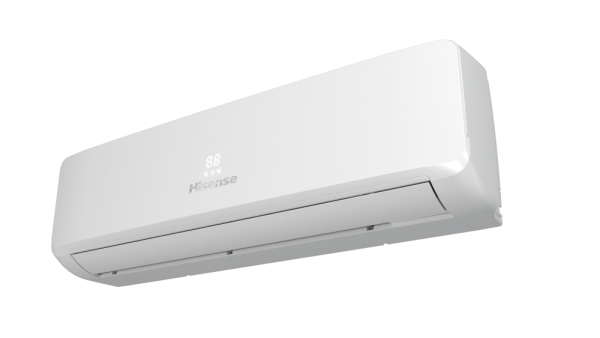 Настенный блок VRF-системы HISENSE R32/R410A AVS-19HJDTD