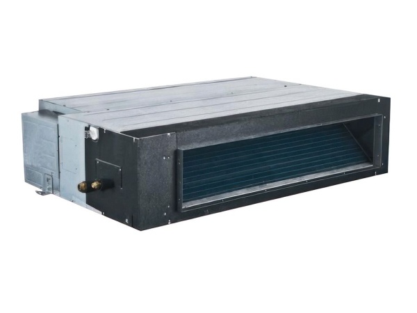 Канальный блок мульти сплит-системы Axioma ASX09MDZ1R