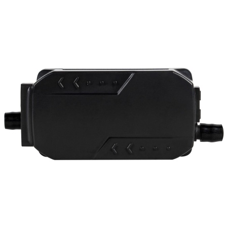 Купить Насос дренажный Ballu MACHINE DС Pump Pro (проточный, 12 л/ч) с качественным монтажом климатических систем в Москве и МО от ПУХОВ  тел.: +7 (495) 123-66-55