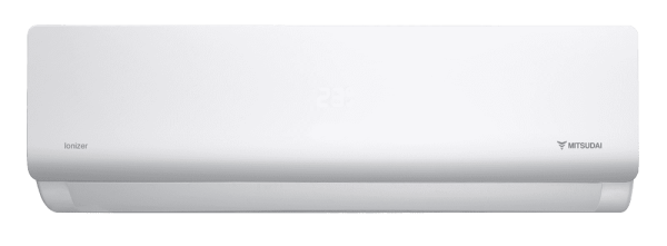 Настенный кондиционер MITSUDAI SENTO 2022 MD-SN07AI