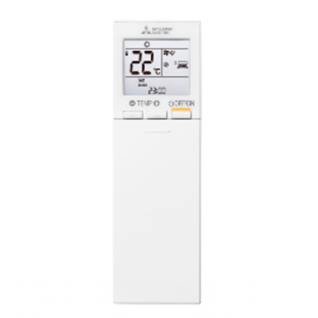 Купить Настенный кондиционер Mitsubishi Electric Standart Plus Inverter MSZ-AY35VGK(P)/MUZ-AY35VG с качественным монтажом климатических систем в Москве и МО от ПУХОВ  тел.: +7 (495) 123-66-55