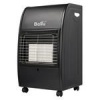 Обогреватель инфракрасный газовый Ballu Galaxy BIGH-45 B