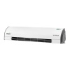 Купить Завеса тепловая Ballu BHC-L09S03-SP с качественным монтажом климатических систем в Москве и МО от ПУХОВ  тел.: +7 (495) 123-66-55