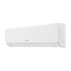Купить Настенный кондиционер Aeronik Legend Inverter ASI-09 ILK4/ASO-09 ILK4 с качественным монтажом климатических систем в Москве и МО от ПУХОВ  тел.: +7 (495) 123-66-55